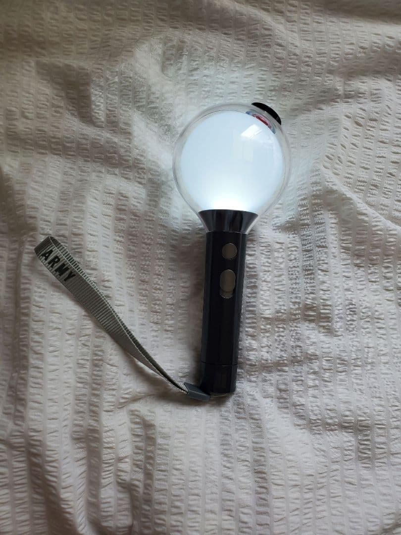 BTS.アミボム