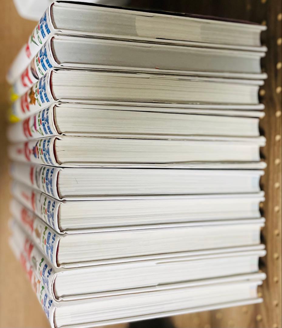 ★10冊セット★小学館の図鑑NEO10冊