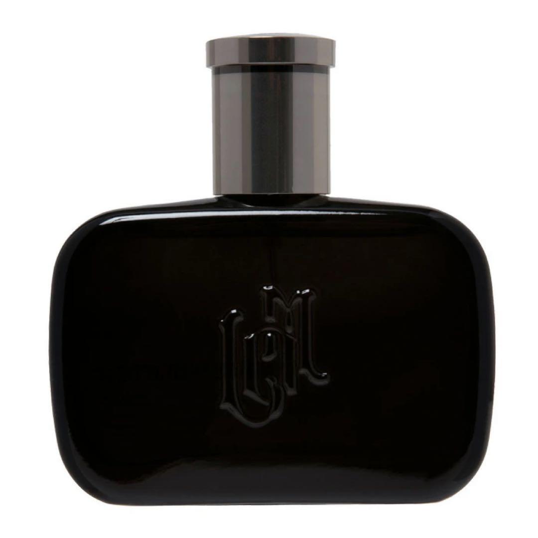 香水(ユニセックス) Cootie Productions No. 619 Eau de Parfum