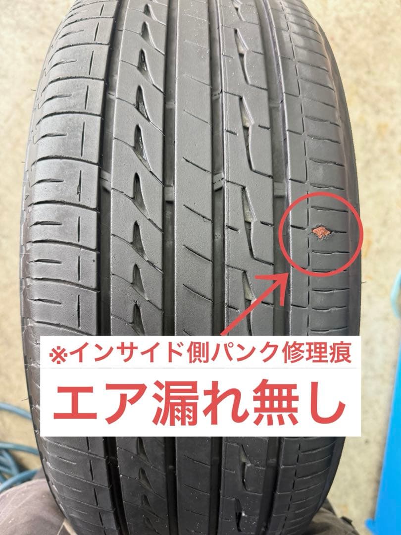 専用の為他ご購入はお控えください。
