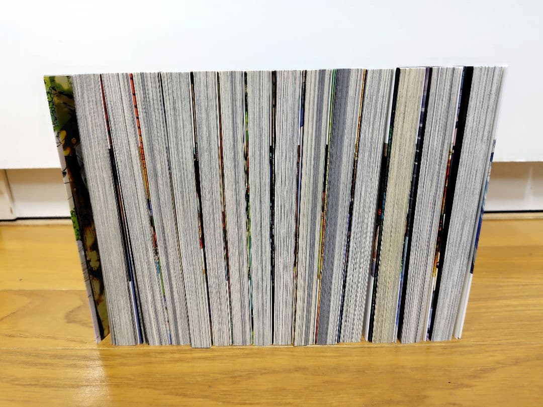葬送のフリーレン 全巻 1-14巻 美品 1巻 から 14巻 1〜14 漫画 本