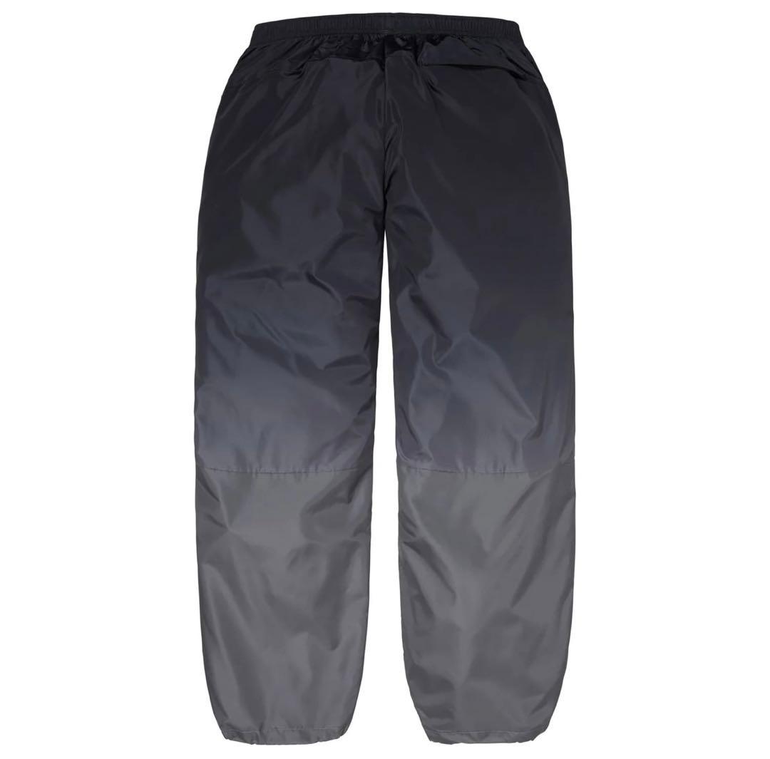 パンツ Supreme x Umbro Gradient Track Pant