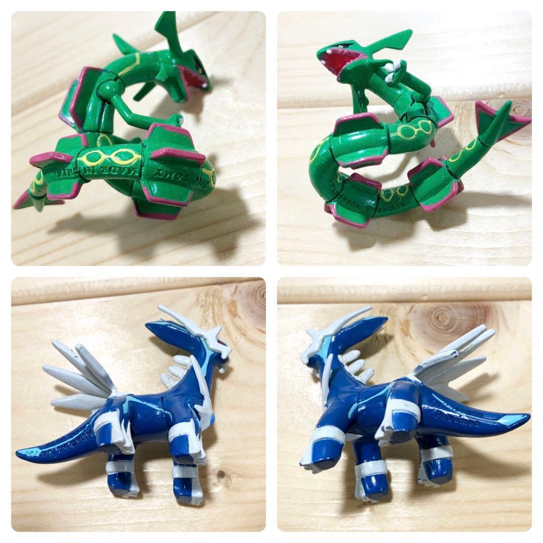 初期　モンコレ　まとめ売り