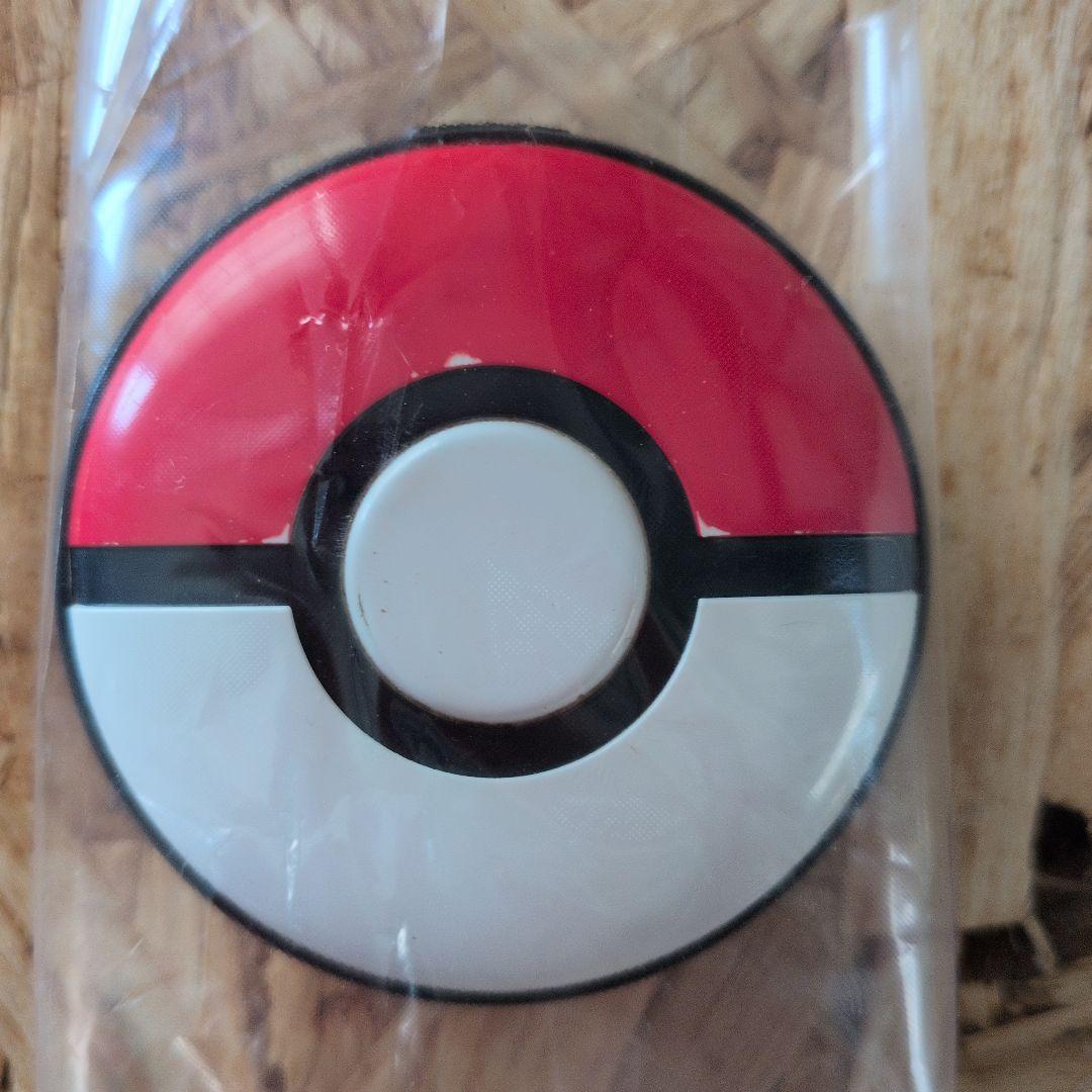 ポケモンgoプラスプラス