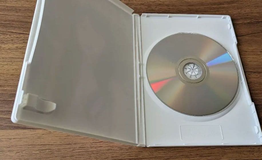 【中古】高田里穂　DVD FLOWERS