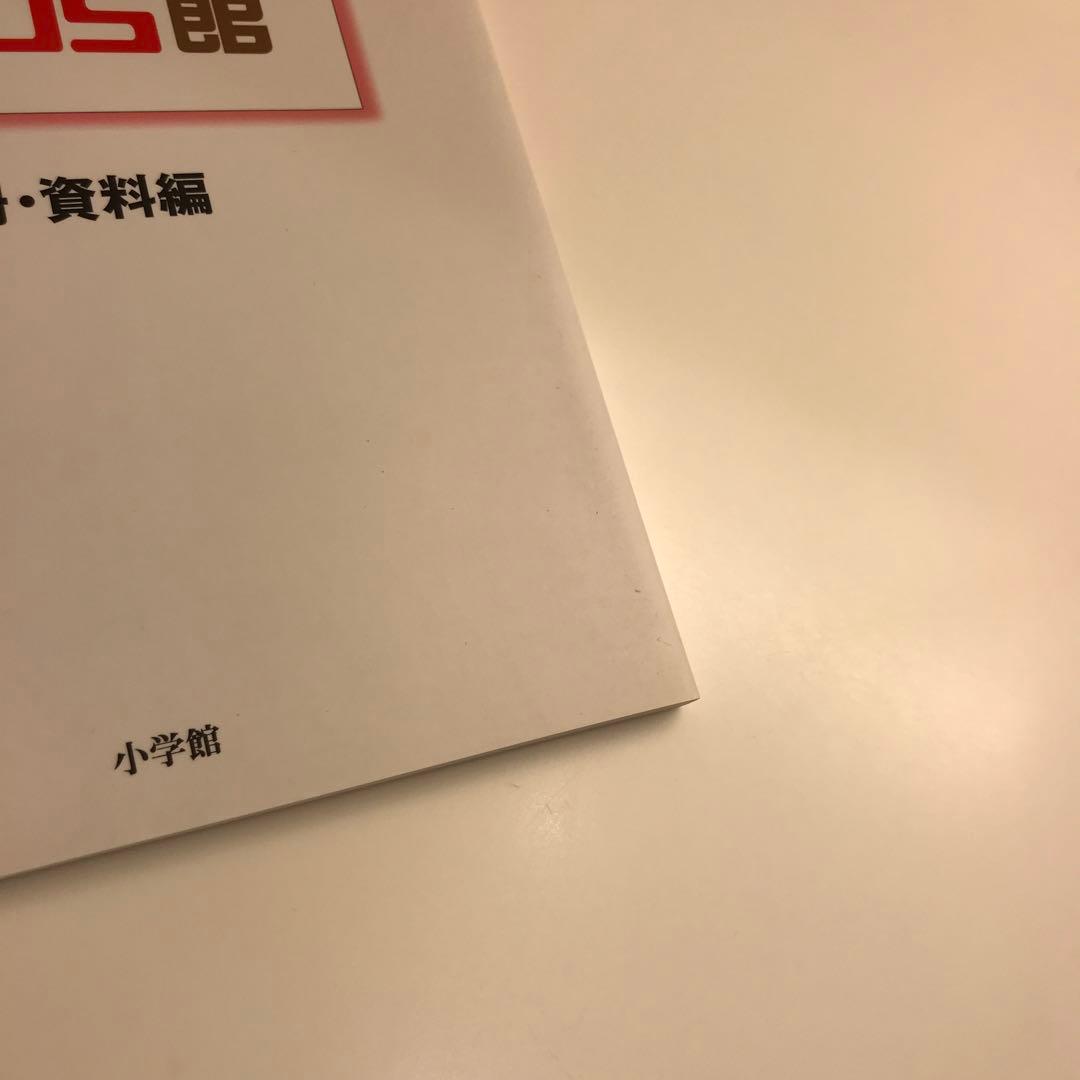 現代漫画博物館 1945―2005