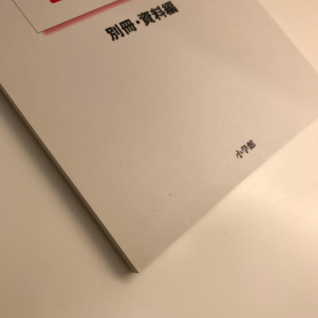 現代漫画博物館 1945―2005
