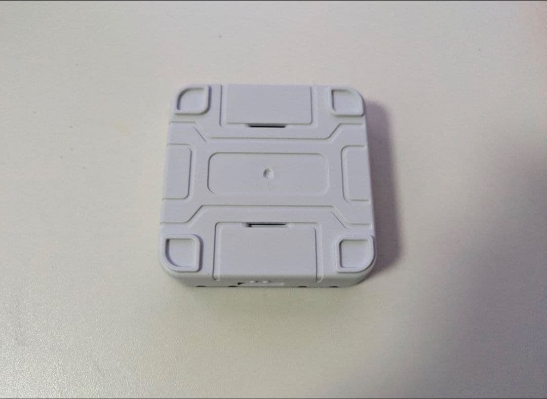 XIM matrix セット販売