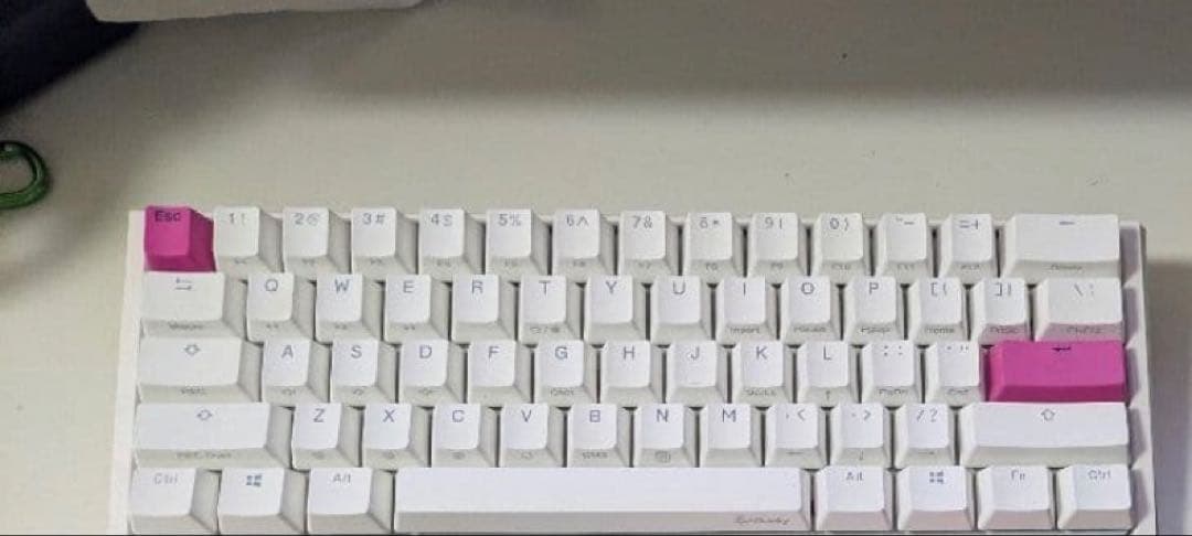 XIM matrix セット販売