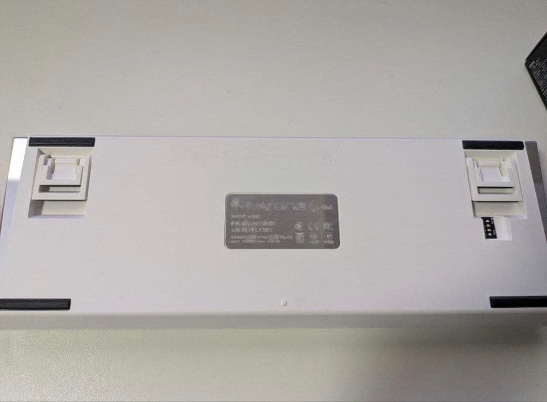 XIM matrix セット販売