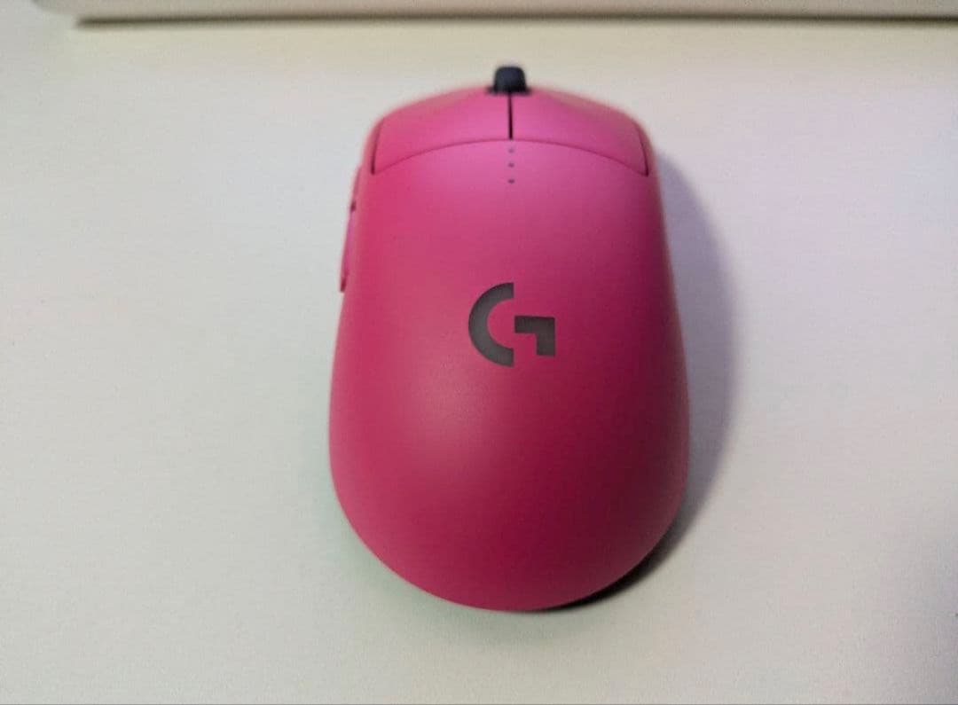XIM matrix セット販売