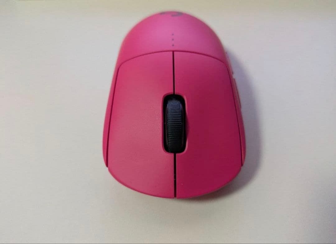 XIM matrix セット販売