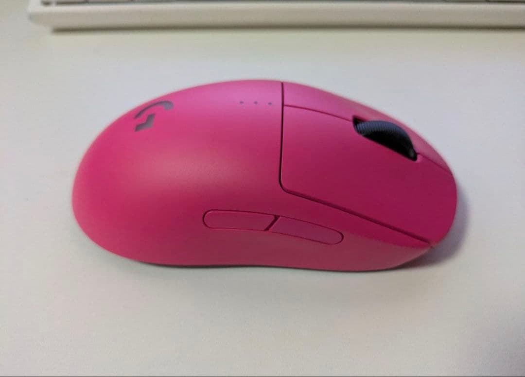 XIM matrix セット販売