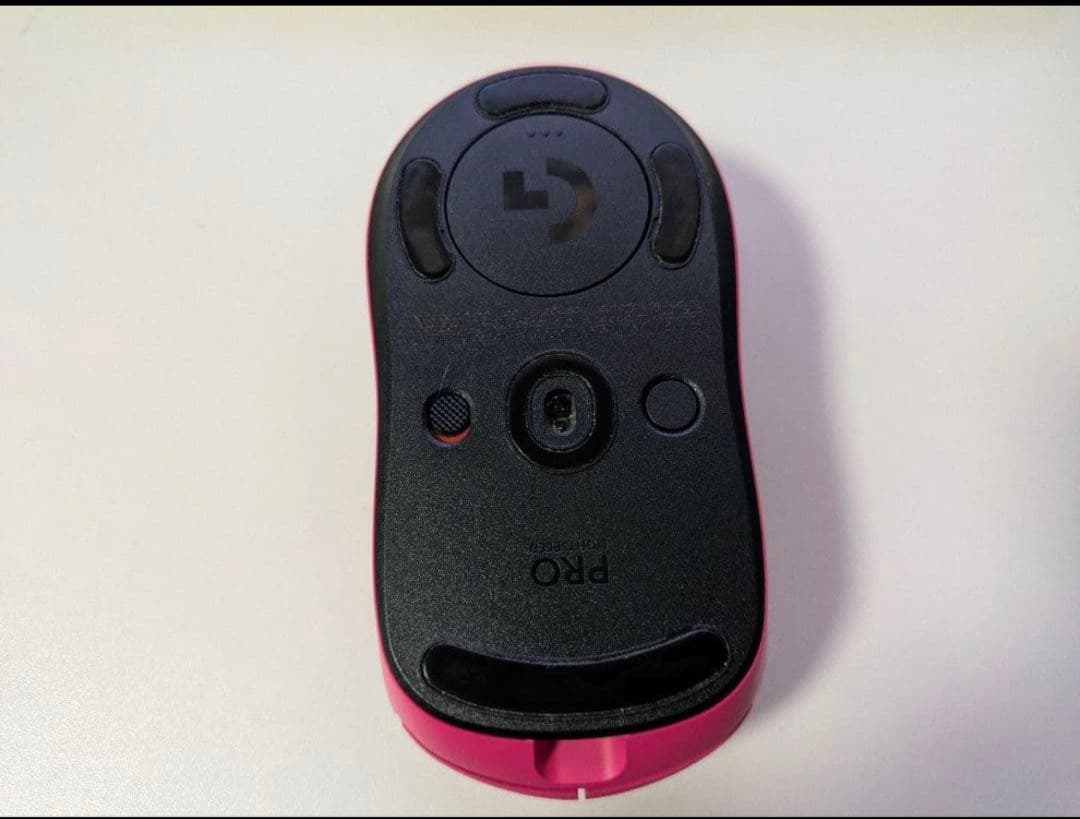 XIM matrix セット販売