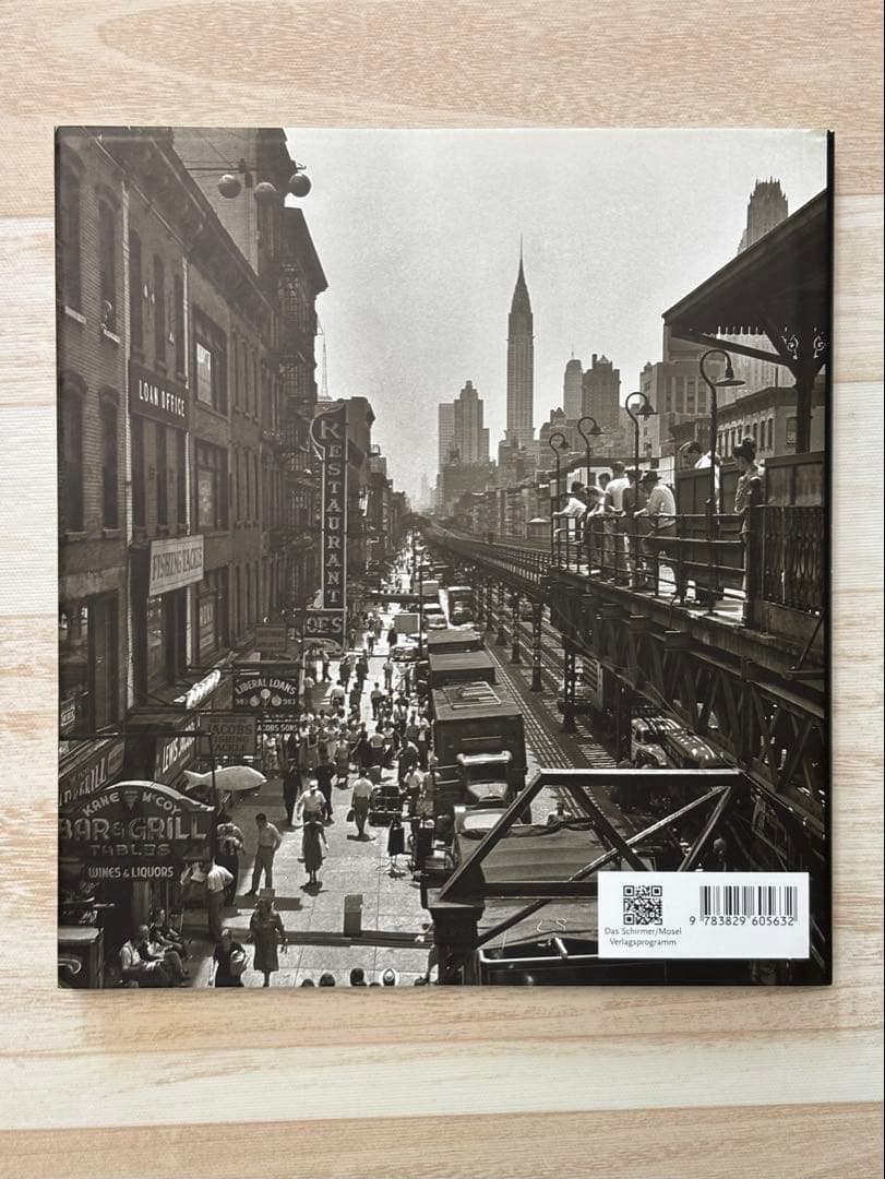 アート・デザイン・音楽 Vivian Maier: Street Photographer