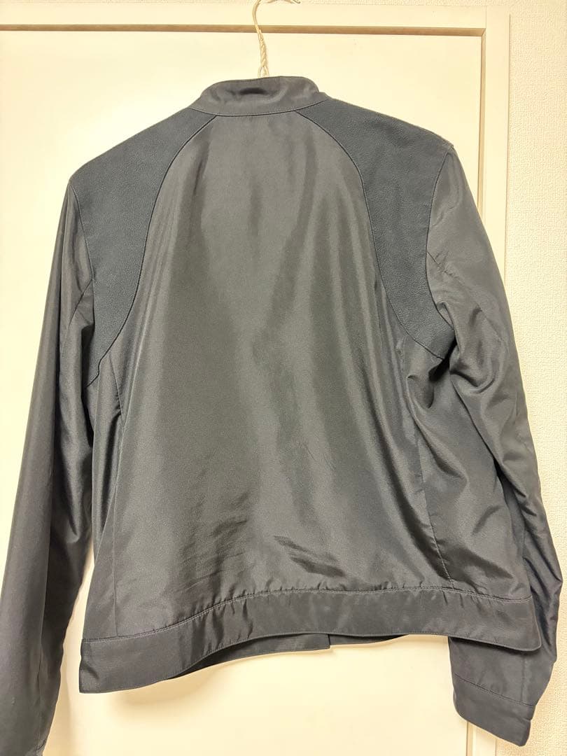 PRADA SPORTS archive ブルゾン