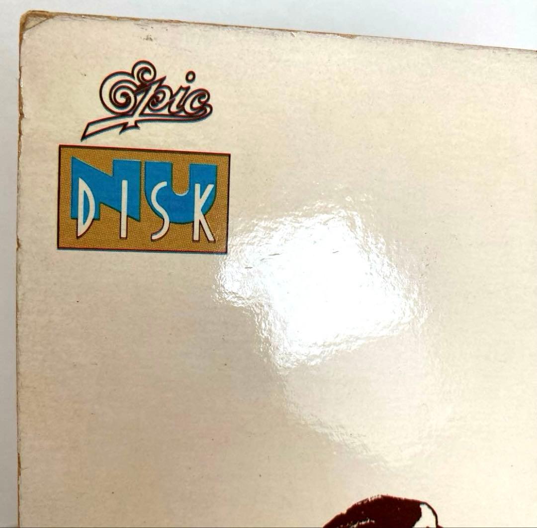 BLACK MARKET CLASH the clash LP レコード