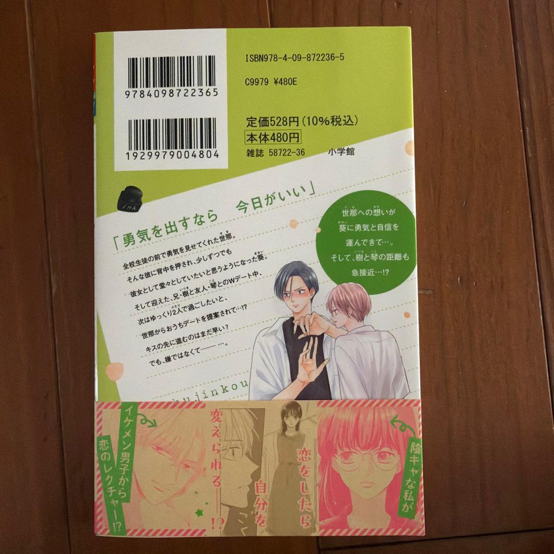 主人恋日記1-11セット