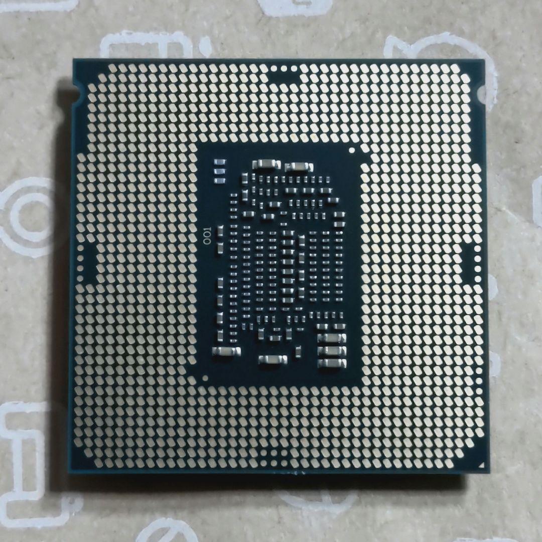 i7 7700K　2個セット