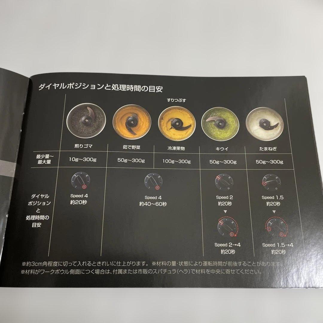 山本電気　マスターカット　道場六三郎監修 　MB-MM91 レッド