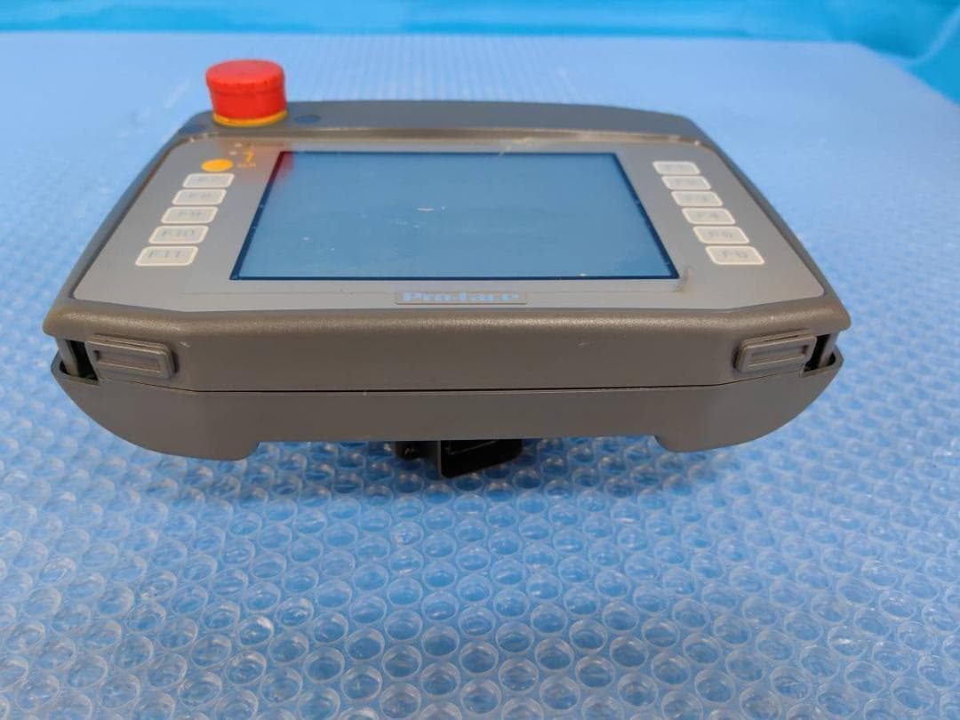 Pro-face GP-4311HT PFXGP4311HTADER 表示器