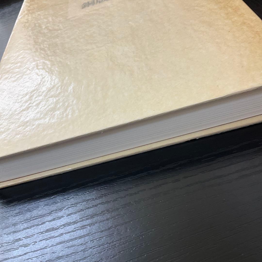 特命全権大使　米欧回覧実記　銅版画集　久米美術館