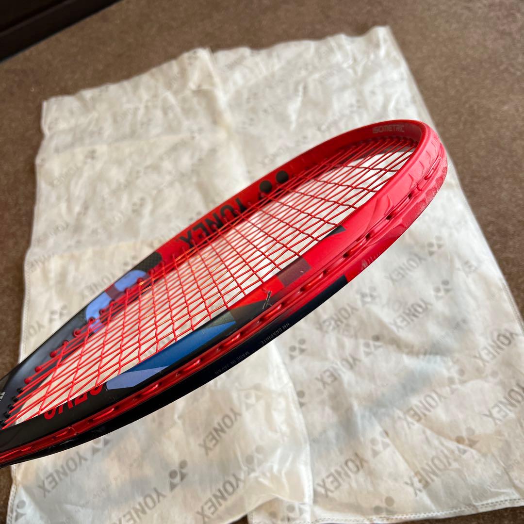 あ*こ様 YONEX Vcore2023 100 G2