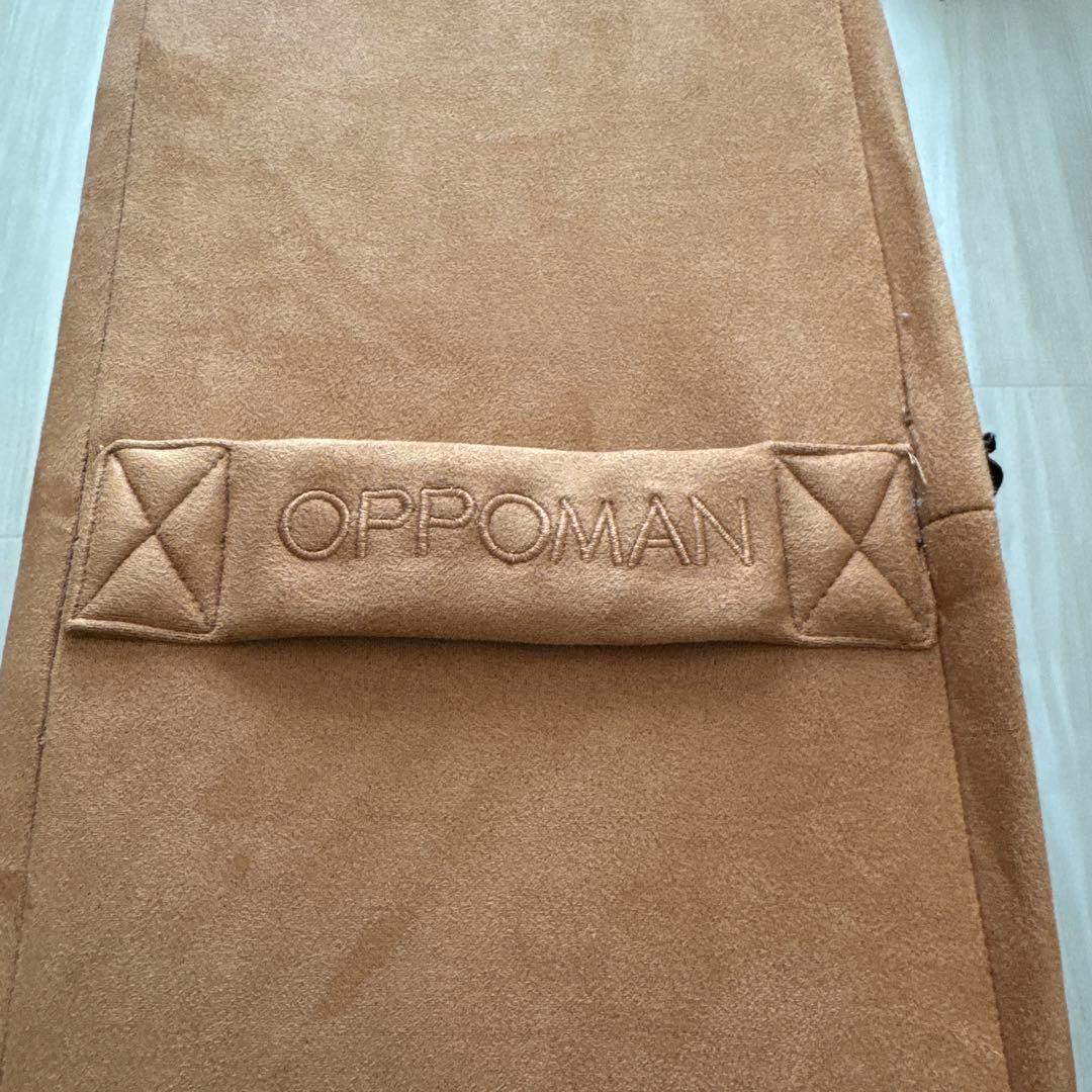 OPPOMAN オッポマン トランポリン チェア