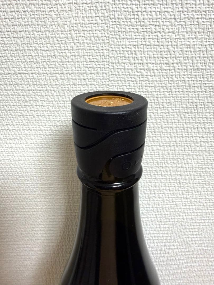 花陽浴（はなあび） premium 純米大吟醸 雄町 720ml
