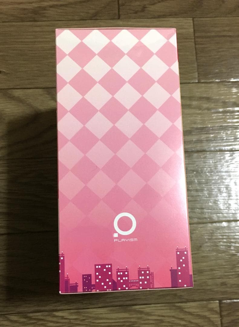 電気街の喫茶店 限定版 Switch 未開封