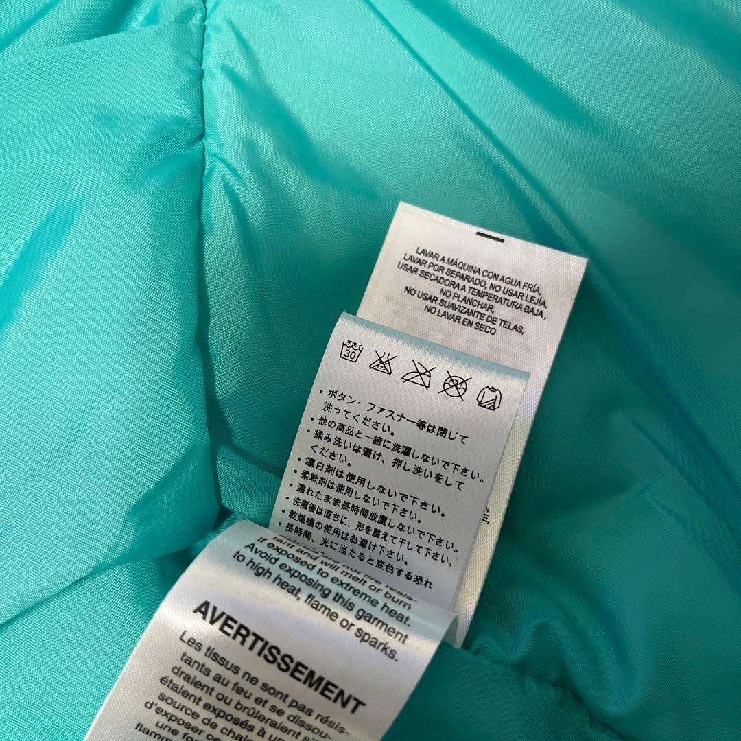 Columbia スノーウェア　キッズL 160cm 美品♫ スキーウェア