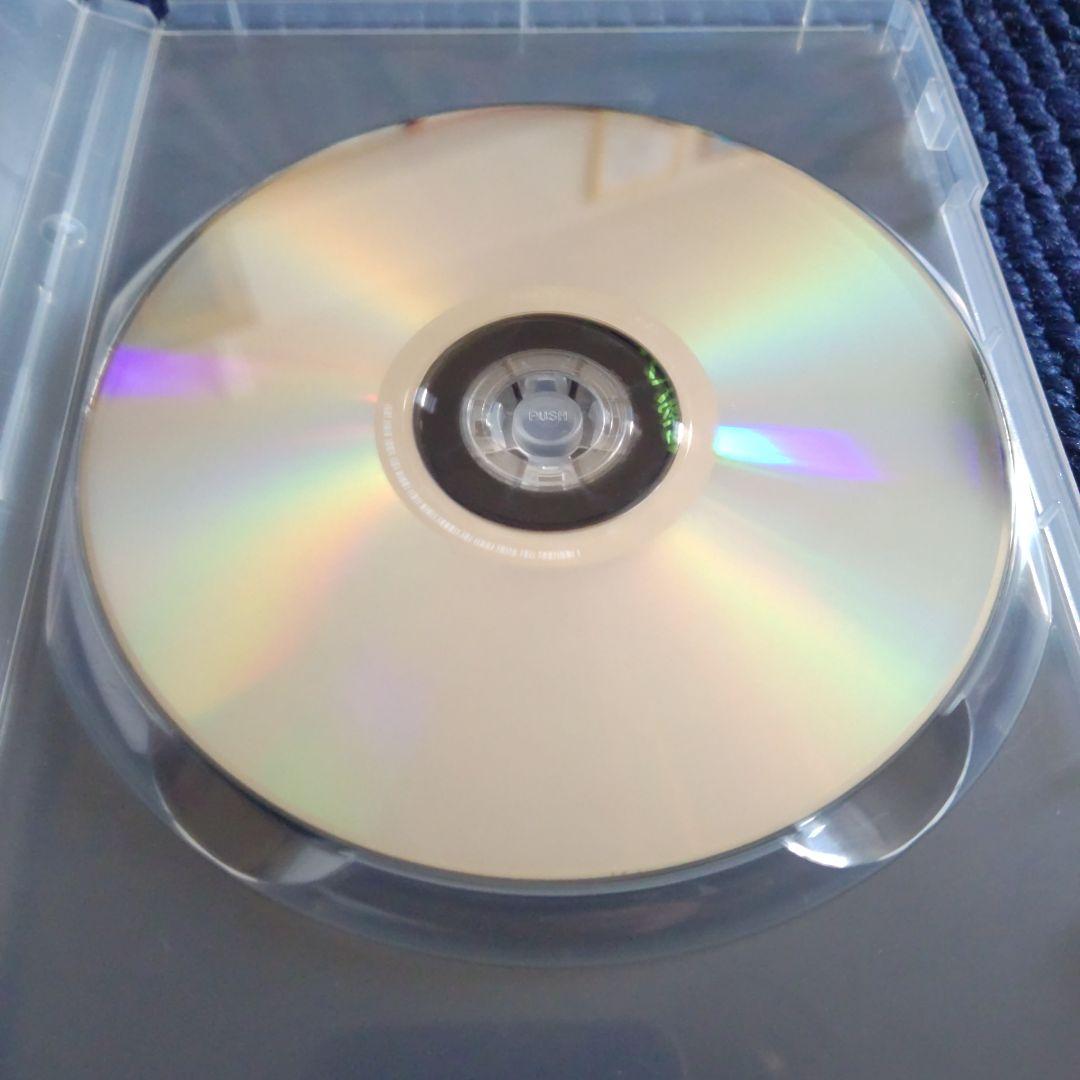 【中古美品】魔物ハンター妖子 DVD DISC.1～3 全巻セット