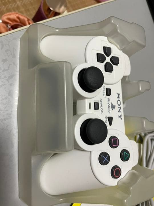 プレイステーション