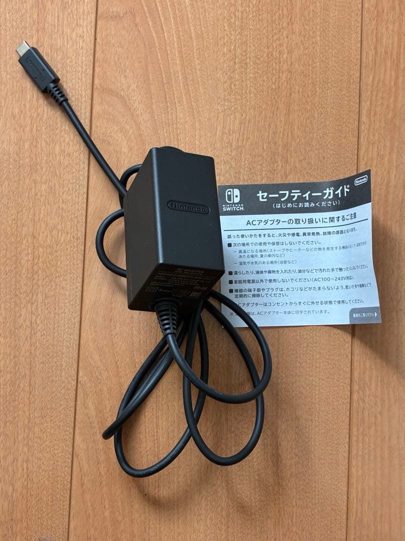 こ*ん様 SDカード付き Nintendo Switch Lite 本体 ターコ
