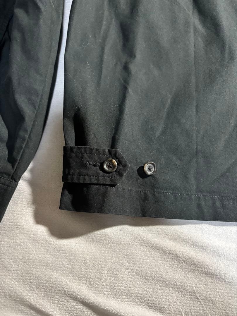 【新品】00s Polo Ralph Lauren のスウィングトップ L