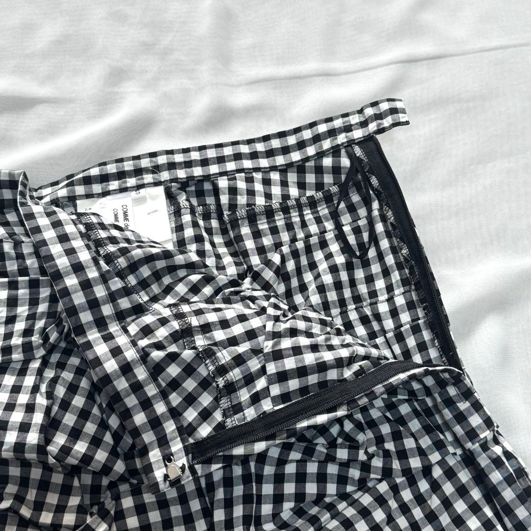 ま*ろ様 COMME des GARCONS COMME des GARCONS
