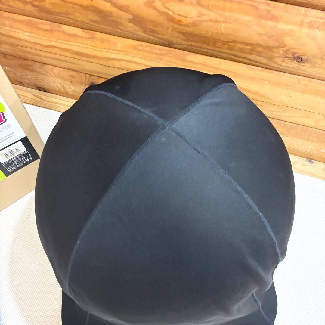 JELLYFISH CHAIR ジェリーフィッシュ バランスボール チェア