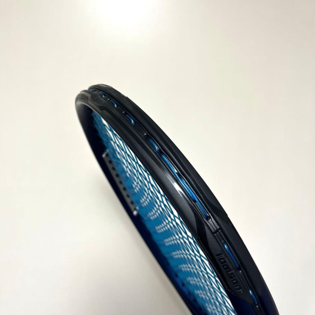 トアルソン　エスマッハツアー300 ver.4.0 G2