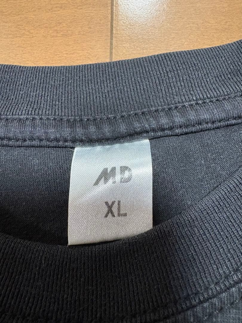 H*i様 middle finger fuck finger 中指