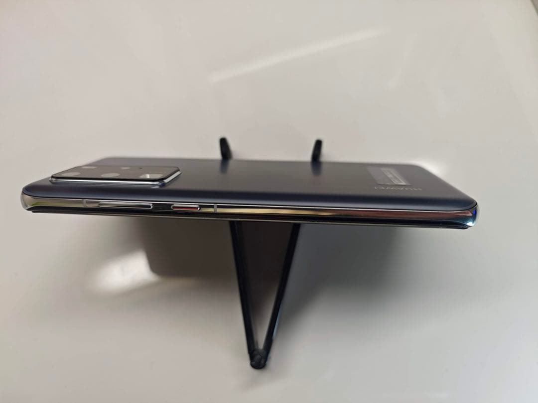 【美品】Huawei P40 Pro 国内版 ＆豪華おまけ多数