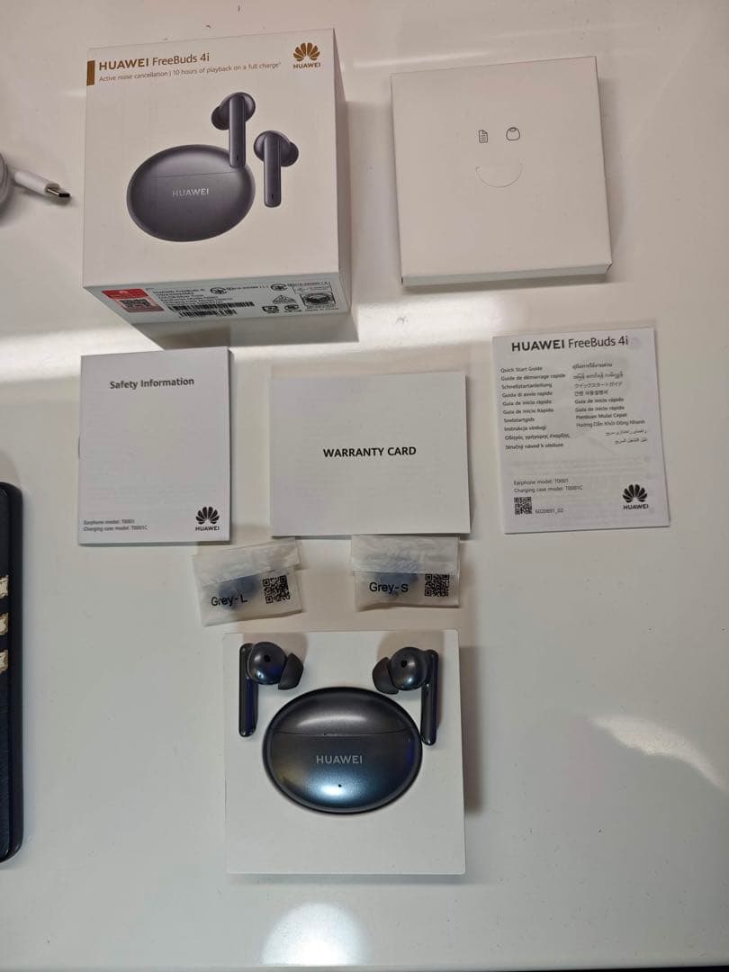 【美品】Huawei P40 Pro 国内版 ＆豪華おまけ多数