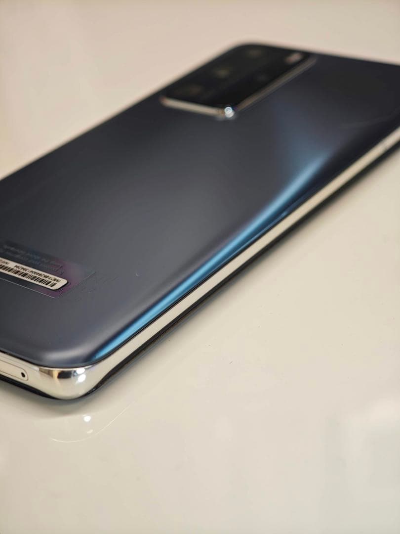 【美品】Huawei P40 Pro 国内版 ＆豪華おまけ多数