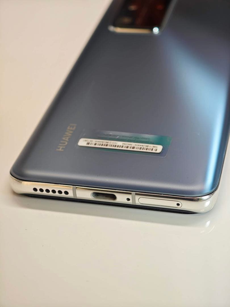【美品】Huawei P40 Pro 国内版 ＆豪華おまけ多数