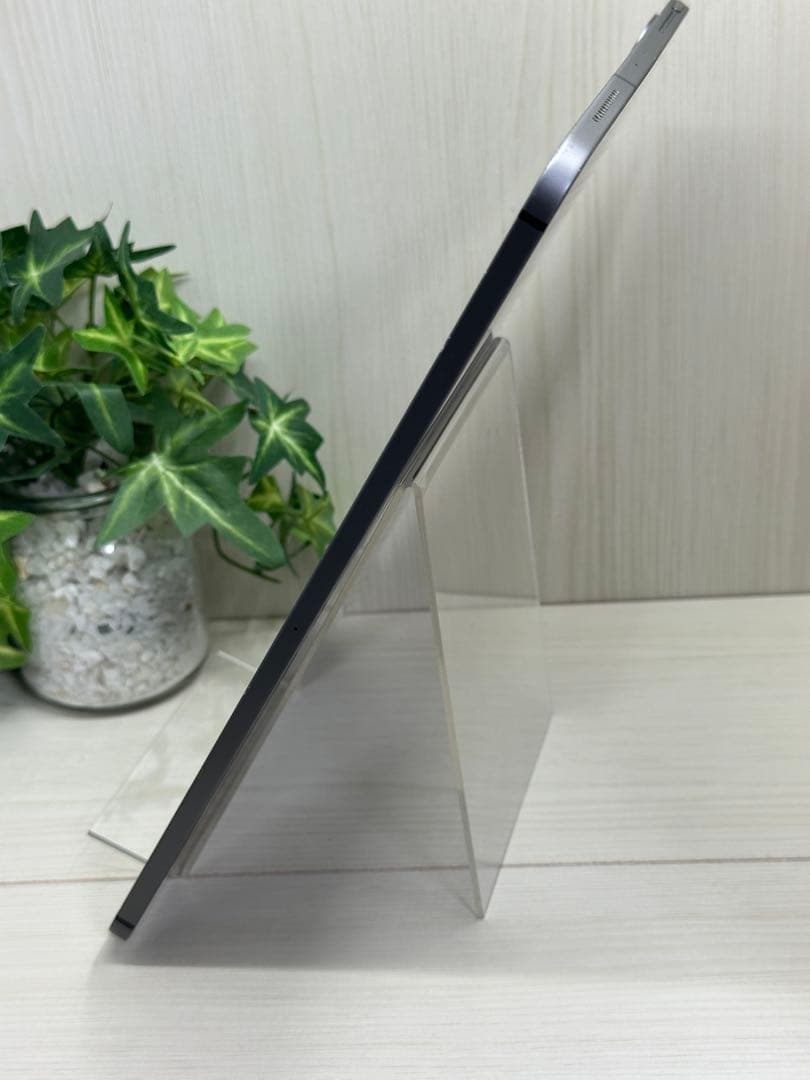 ✅iPad Pro 11インチ 第2世代 256GB SIMフリー
