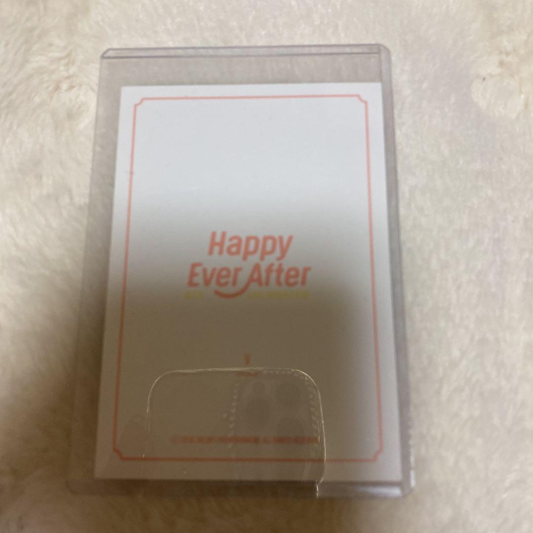 BTS V テヒョン テテ トレカ フォト グッズ 防弾少年団 バインダー