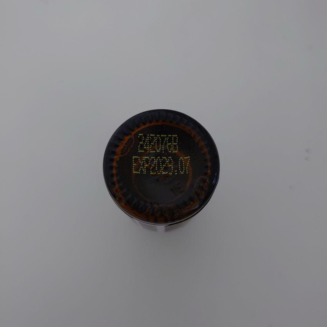 専用です。doTERRA フランキンセンス 15mL