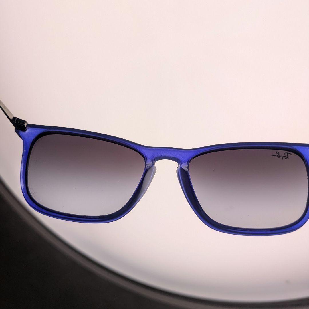 レイバン サングラス プレミア生産終了モデル Ray-Ban