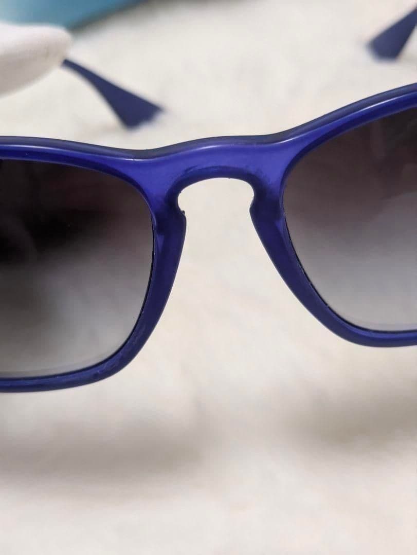 レイバン サングラス プレミア生産終了モデル Ray-Ban