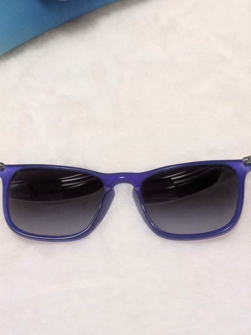 レイバン サングラス プレミア生産終了モデル Ray-Ban