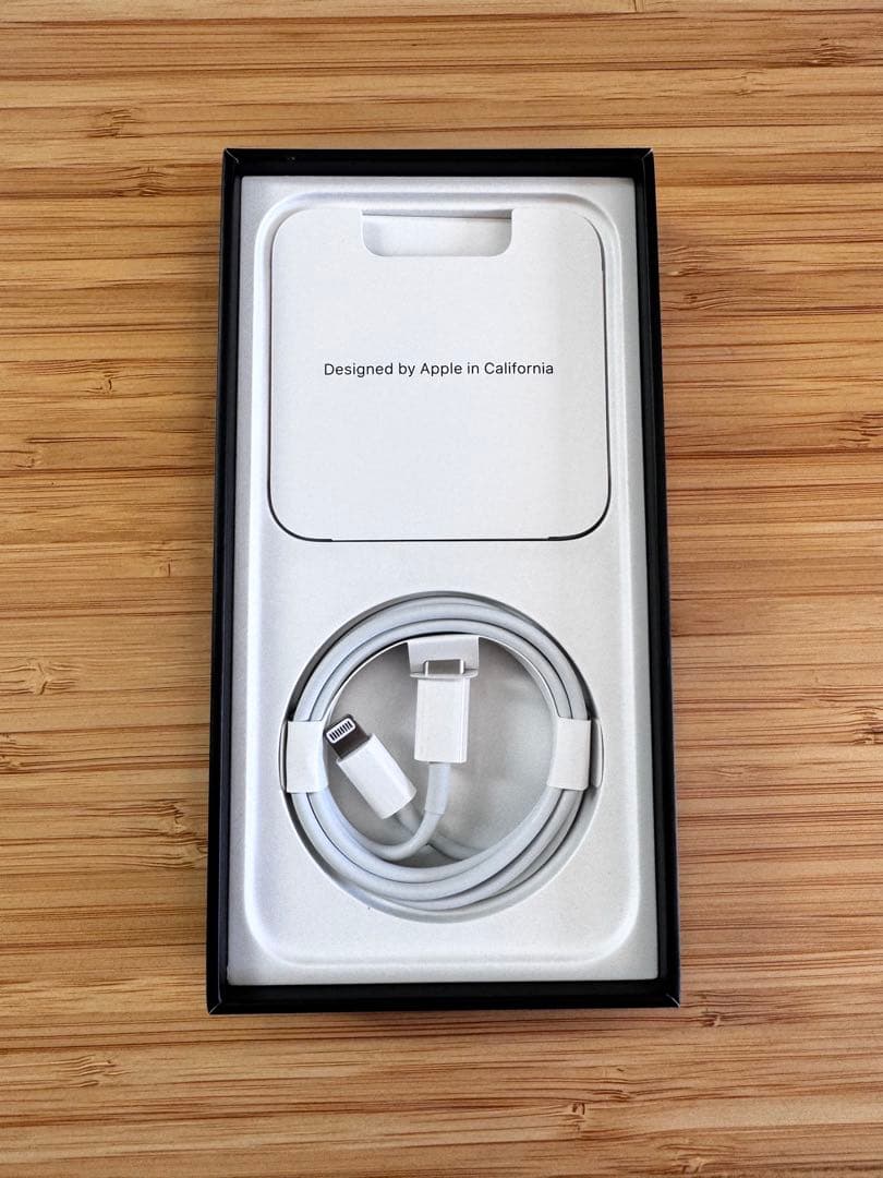 Apple iPhone 13 Pro 128GB シルバー